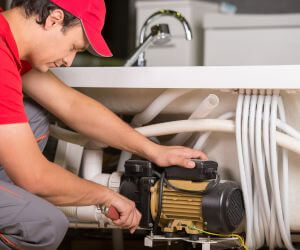 About Emergency plumbing pros Bancroft, IA